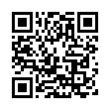 QR Code for 171WS2dAZEXQqQTr78ZCTKXwP7pgHvNtRC