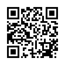 QR Code for 171WUSyU4Vb98oRirfBVWN1ytFuEJYGguM
