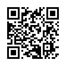 QR Code for 171WV2jsCCC6AmZdbf3NMHHs6j5wKnvYye