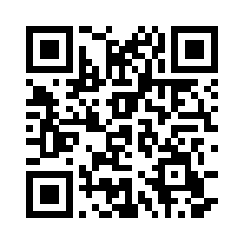 QR Code for 171WV3gp3zzXYgdRbRTHH76NJeotwvKikn