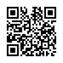 QR Code for 171WVMdNBxHLrhUK4RHbzyTKeq2ACaVRBU