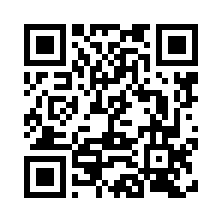 QR Code for 171WWGowWpwLtx4f434wrTyTPPAHus3kT4