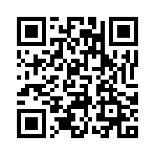 QR Code for 171WWLRBFSgWeu4WheFVTLY6jYbNmd7mND