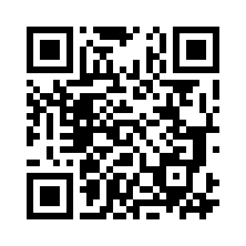 QR Code for 171WWQKKUozNT5zJdGvtPujhpPo15ZHTFU