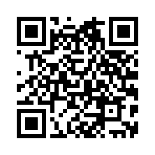 QR Code for 171WWbx2ni7ShuV4XGF74HckdfisD1cTSw
