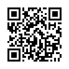 QR Code for 171WahMirN5ixZjUXihFgSyYVvoinLprkB
