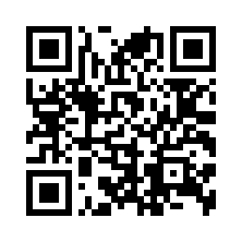 QR Code for 171WbPzB8TLXkQSd4oW214cXjv2FAfppCP