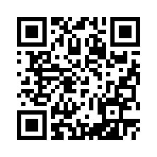 QR Code for 171WbTNtkAbBuZwKYw8arZEUt9DLPABV2p