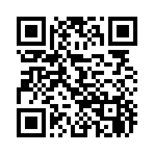 QR Code for 171WbYneaV2BVVPFuk2cajLgGa29gWfVqC