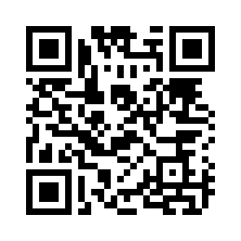 QR Code for 171Wc4A1rwYAo5eb3BKu9ntMDhXp8RJbSe