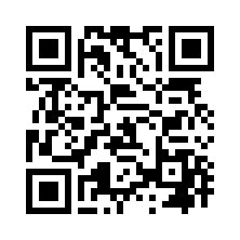QR Code for 171WiHkYAVongZ4yDeBe1LbWe3VZ7JZ3t3
