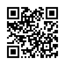 QR Code for 171WnevorKyU6N6f5REpyXEgXEghbMDZaK