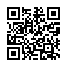 QR Code for 171WpbCaENZrhMDPFLddH1nDtJdnNFJWEV