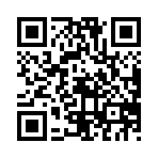 QR Code for 171WpkMNiAaaweUbeHTpEmdezu91WDb2bQ