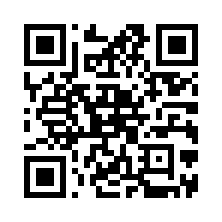 QR Code for 171Wpp66nDMoXE73n1vT5oHbvoMPkoLWyy
