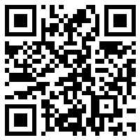 QR Code for 171WuMTmRvA6uCihvbQiz5FUoe7PFhYLiZ