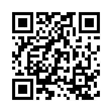 QR Code for 171X1VoWVdDJhWf2bJMdBzy4k58FvxQdR9