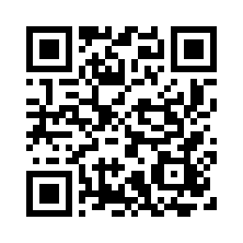 QR Code for 171X2SmMZCcqVABXXMP6RohcgN9aia6n2x