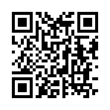QR Code for 171X2UzAXov4hxUQ8CJT5vF2rcALZYCviC