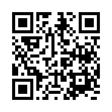 QR Code for 171X5DpXc5eFhX97FUnBC43yRs1GxcUafv