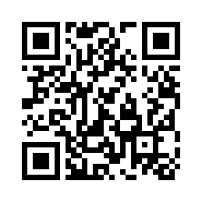 QR Code for 171X5mVzTocr2i1LLPMb4CfaUhvgAFQJFS