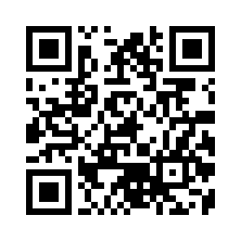 QR Code for 171X7nFptbF8BUYNdTYURrVkBbUMiJheXD