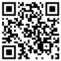 QR Code for 171X8FSS6896PtyChviJazBXkKVQgziK9y