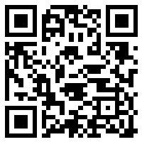 QR Code for 171XBGi1nxHH71bswjVxw3f6PRgsXfDmRk
