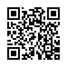 QR Code for 171XESmudJuaxidSSN5pPZ8QeMgKZfrkdn