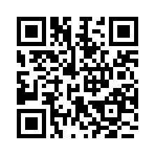 QR Code for 171XEVHMc6xpdNNKEuoGD84j9w1FNXxrg1