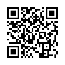 QR Code for 171XEd4iaHvpyLL7xDYRaoTKUdvfDcBpoJ
