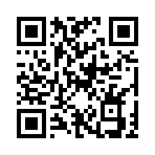 QR Code for 171XFkvsF8uHHA6hLQukcLasY2zAoZX3mi