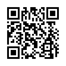 QR Code for 171XFxZATAtLTPxF3PKhsYpvX4LQXBcToD