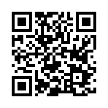 QR Code for 171XGK37upGL6FmFgz3KGMKpXxeiB9YuFE