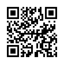 QR Code for 171XJ7BwqDoxtvhN9BtGSZgcfMrhefc3GY