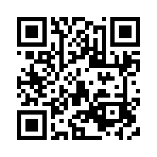 QR Code for 171XJVyiCeB34UH82euY4eTCSrhkbVdmJG