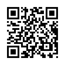 QR Code for 171XMzVagCaq9GV6tGxPuxKyCDRCPyRK9R