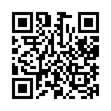 QR Code for 171XPeCsBjSHHWqYaEyCeSsKSnrctJUtWY