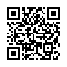 QR Code for 171XPo1aSjc2d5CWvLmYzQLBDoUnGsyFRf