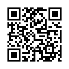 QR Code for 171XQuBSoJ6WQdTYuaqTFMMCiuQG9C5CSe