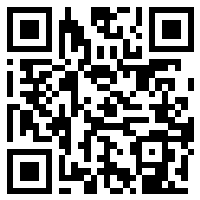 QR Code for 171XRg1HwVT6h7GjF2f5fMMxiZBWJxPC4g