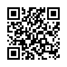 QR Code for 171XVFJotrazHrS2UyDGTnLR4Ms4mp5ocb