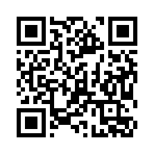 QR Code for 171XVsTwQwCBprzMdTbhJBsurXbwLroA4B