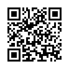 QR Code for 171XXGDjk2dBxjDgDZWPqgWiQBeege3aPj