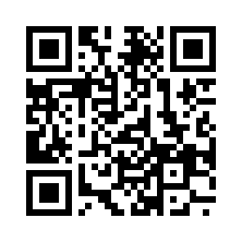 QR Code for 171XY4XJuAKLhgaB63pir9AcJCEhtt3UkG