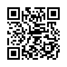 QR Code for 171XZnmA96hXPWCLM6varhzNk8ddSd1SSG