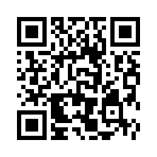QR Code for 171XdVrTfsYVSZKi6hbh1ooYmTUx7JSfUT