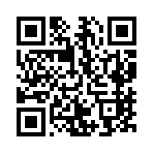 QR Code for 171XdrmSoUFDJVN8SCSpmGocyNQEbPsiGJ