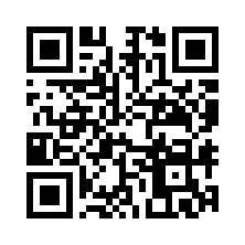 QR Code for 171Xe1jc5e1fErKndteFS4QSDx8oP95HmP