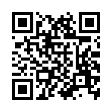QR Code for 171XfZaK9kREfRqtT8PYgsek7iakebF5od